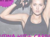 Proyectofit2014 rutina hiit semana