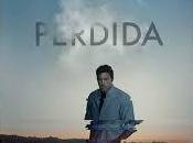 Crítica “Perdida” (2014)
