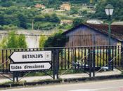 Betanzos