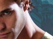 rendición Daniel MacKenzie, Jennifer Ashley