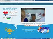 todo Ébola: consiguiendo sonrisas