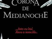 Corona Medianoche Sarah Maas