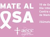 #SumateAlRosa cuento persona.