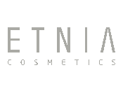 Novedades otoño Etnia Cosmetics