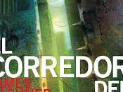 Reseña conjunta: corredor laberinto [James Dashner]