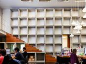 Estudio Diseno Rustico Original