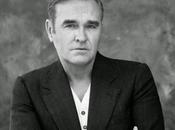 Morrissey World Peace None Your Business (2014)