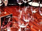 Outback Perfect Cuts Taste experiencia