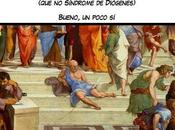 Síndrome Diógenes