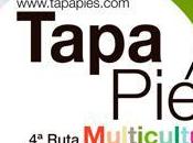 Tapapiés 2014