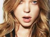 Seydoux