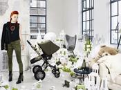 Nuevo Bugaboo Cameleon Diesel, ¡saca lado rebelde!