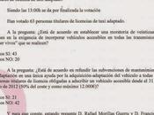 Durante años será obligatorio nuevos taxistas tengan poner adaptado (Eurotaxi) Ayuntamiento Sevilla