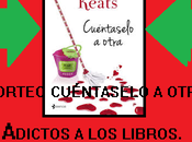 sábado... ¡Sorteos!