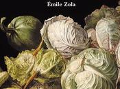 Émile Zola: vientre París conquista Plassans (Alba Editorial)