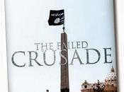 Portada revista Estado Islámico ISIS sacude mundo católico