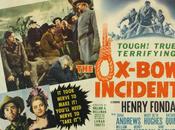 Incidente ox-bow (1943)
