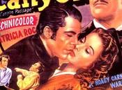 Tierra generosa (1946)