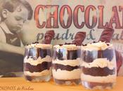 Vasitos kinder bueno