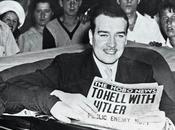 sobrino traidor Hitler