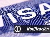 Visa Americana para Inmigrantes