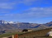 puertos acceso Meseta desde Cordillera Cantábrica: Puerto Matanela Sota.