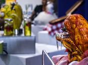 SOFA 2014: Salón ocio fantasía