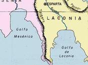 Esparta