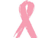 Contra cáncer mama