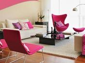 rosa: Decora colabora Westwing