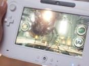 Zelda primeros datos