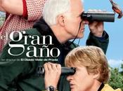 Gran