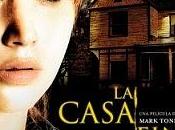 Casa Final Calle