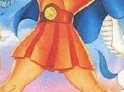 Hércules