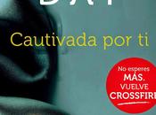 Cautivada Crossfire Sylvia
