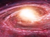 Láctea roba hidrógeno galaxias vecinas pequeñas