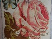 Decoupage varios !!!!!!!!!!!!!!!