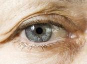 Implantes células madre curan ceguera pacientes enfermedades retina