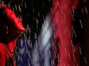 Replacement Killers 1998