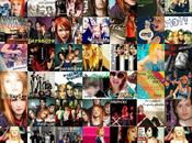 Paramore