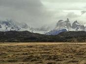 kilómetros trekking, aventuras emociones Torres Paine