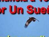 Renuncia todo comienza vivir sueño