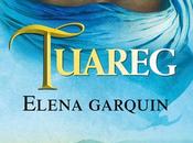 Tuareg Elena Garquin