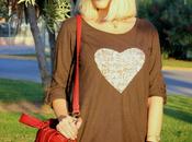 Autumn Love