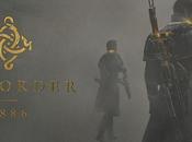 Avance Order: 1886