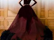 Nuestra admirada #NievesAlvarez impactante para @stephanerolland Haute Couture #iconica Fall 2014 @offialNievesA #Moda #Lifestyle #Lujo #lookandfashion #instafashion #fashion #style #estilo #ootd