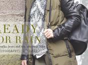 Ready rain