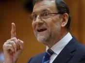 Rajoy peor todos