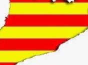 Cataluña, independencia Artur Mas, boca todos