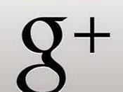 Tutorial básico Google